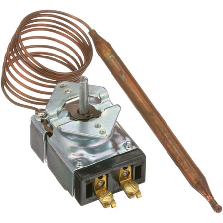 AllPoints Foodservice Parts & Supplies